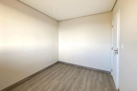 Casa à venda com 4 quartos, 124m² em Ouro Preto, Belo Horizonte