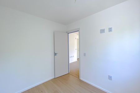 Apartamento para alugar com 39m², 2 quartos e sem vaga Apartamento para alugar com 39m², 2 quartos e sem vagaQuarto 1