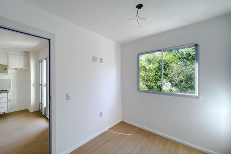 Apartamento para alugar com 39m², 2 quartos e sem vaga Apartamento para alugar com 39m², 2 quartos e sem vagaQuarto 1