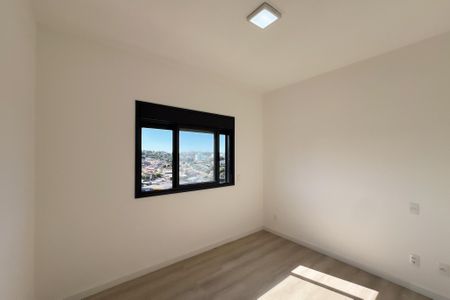 Apartamento à venda com 65m², 2 quartos e 2 vagas Apartamento à venda com 65m², 2 quartos e 2 vagasQuarto 2