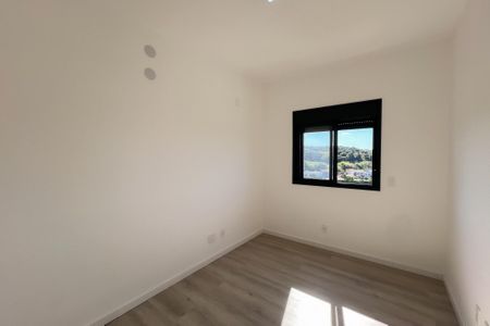 Apartamento à venda com 65m², 2 quartos e 2 vagas Apartamento à venda com 65m², 2 quartos e 2 vagasQuarto 1