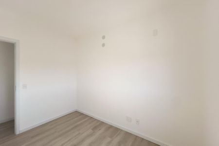 Apartamento à venda com 65m², 2 quartos e 2 vagas Apartamento à venda com 65m², 2 quartos e 2 vagasQuarto 1
