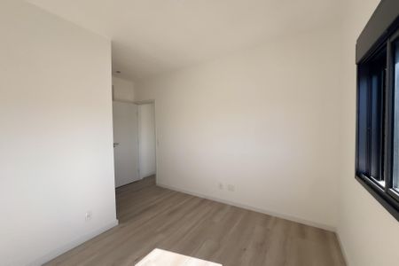 Apartamento à venda com 65m², 2 quartos e 2 vagas Apartamento à venda com 65m², 2 quartos e 2 vagasQuarto 2