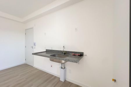 Apartamento à venda com 65m², 2 quartos e 2 vagas Apartamento à venda com 65m², 2 quartos e 2 vagasCozinha