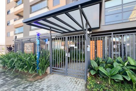 Apartamento à venda com 2 quartos, 65m² em Vila Sao Sebastiao, Valinhos