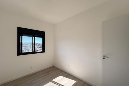 Apartamento à venda com 65m², 2 quartos e 2 vagas Apartamento à venda com 65m², 2 quartos e 2 vagasQuarto 1