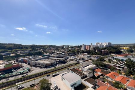 Apartamento à venda com 65m², 2 quartos e 2 vagas Apartamento à venda com 65m², 2 quartos e 2 vagasVista do Quarto 2