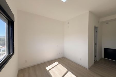 Apartamento à venda com 65m², 2 quartos e 2 vagas Apartamento à venda com 65m², 2 quartos e 2 vagasQuarto 2