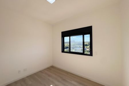Apartamento à venda com 65m², 2 quartos e 2 vagas Apartamento à venda com 65m², 2 quartos e 2 vagasQuarto 2