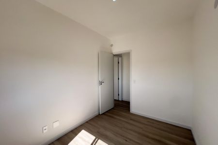 Quarto 1 de apartamento à venda com 2 quartos, 65m² em Vila Sao Sebastiao, Valinhos
