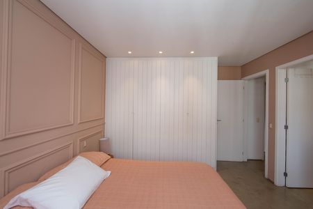 Apartamento à venda com 100m², 2 quartos e 2 vagas Apartamento à venda com 100m², 2 quartos e 2 vagasQUARTO1