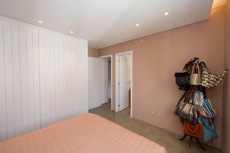 Apartamento à venda com 100m², 2 quartos e 2 vagas Apartamento à venda com 100m², 2 quartos e 2 vagasQUARTO1