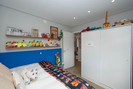 Apartamento à venda com 100m², 2 quartos e 2 vagas Apartamento à venda com 100m², 2 quartos e 2 vagasQUARTO2