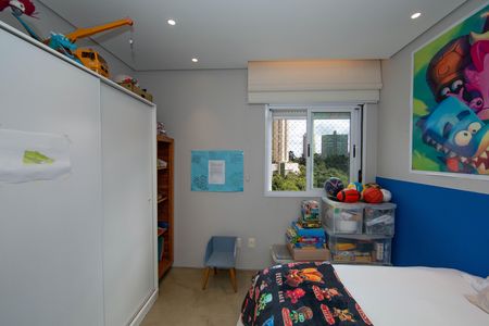 Apartamento à venda com 100m², 2 quartos e 2 vagas Apartamento à venda com 100m², 2 quartos e 2 vagasQUARTO2