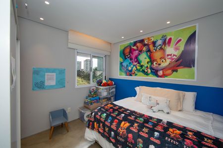 Apartamento à venda com 100m², 2 quartos e 2 vagas Apartamento à venda com 100m², 2 quartos e 2 vagasQUARTO2