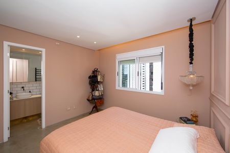 Apartamento à venda com 100m², 2 quartos e 2 vagas Apartamento à venda com 100m², 2 quartos e 2 vagasQUARTO1