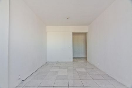 Sala de apartamento para alugar com 2 quartos, 52m² em Imirim, São Paulo