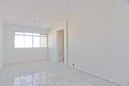 Apartamento para alugar com 2 quartos, 52m² em Imirim, São Paulo