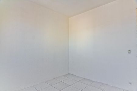 Quarto 1 de apartamento para alugar com 2 quartos, 52m² em Imirim, São Paulo