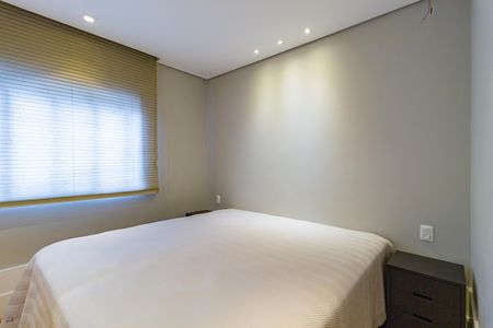 Apartamento à venda com 131m², 3 quartos e 3 vagas Apartamento à venda com 131m², 3 quartos e 3 vagasSuíte 3