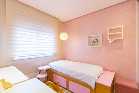 Apartamento à venda com 131m², 3 quartos e 3 vagas Apartamento à venda com 131m², 3 quartos e 3 vagasSuíte 1