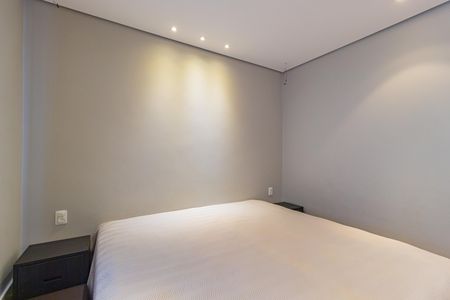 Apartamento à venda com 131m², 3 quartos e 3 vagas Apartamento à venda com 131m², 3 quartos e 3 vagasSuíte 3