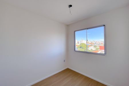 Apartamento para alugar com 39m², 2 quartos e sem vaga Apartamento para alugar com 39m², 2 quartos e sem vagaQuarto 1