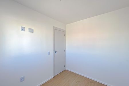 Apartamento para alugar com 39m², 2 quartos e sem vaga Apartamento para alugar com 39m², 2 quartos e sem vagaQuarto 1