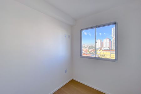 Apartamento para alugar com 39m², 2 quartos e sem vaga Apartamento para alugar com 39m², 2 quartos e sem vagaQuarto 2