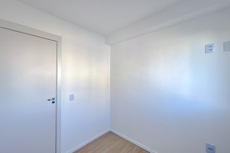 Apartamento para alugar com 39m², 2 quartos e sem vaga Apartamento para alugar com 39m², 2 quartos e sem vagaQuarto 2