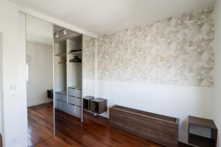 Apartamento para alugar com 95m², 2 quartos e 2 vagas Apartamento para alugar com 95m², 2 quartos e 2 vagasSuíte 2