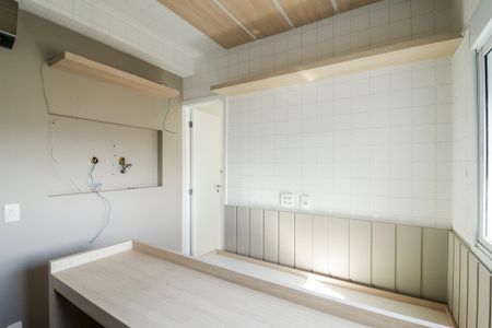 Apartamento para alugar com 95m², 2 quartos e 2 vagas Apartamento para alugar com 95m², 2 quartos e 2 vagasSuíte