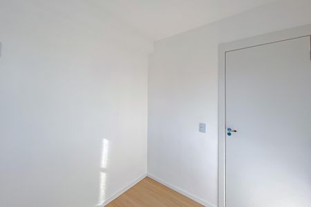 Apartamento para alugar com 39m², 2 quartos e sem vaga Apartamento para alugar com 39m², 2 quartos e sem vagaQuarto 2