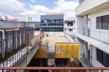 Casa para alugar com 100m², 2 quartos e sem vaga Casa para alugar com 100m², 2 quartos e sem vagaVista Quinta Parte Churrasqueira