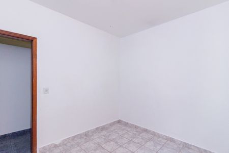 Casa para alugar com 100m², 2 quartos e sem vaga Casa para alugar com 100m², 2 quartos e sem vagaQuarto 2