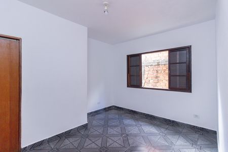 Casa para alugar com 100m², 2 quartos e sem vaga Casa para alugar com 100m², 2 quartos e sem vagaQuarto 1