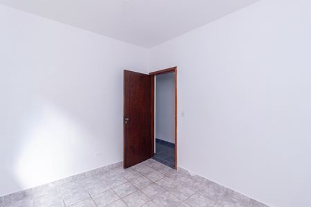Casa para alugar com 100m², 2 quartos e sem vaga Casa para alugar com 100m², 2 quartos e sem vagaQuarto 2