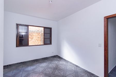 Casa para alugar com 100m², 2 quartos e sem vaga Casa para alugar com 100m², 2 quartos e sem vagaQuarto 1
