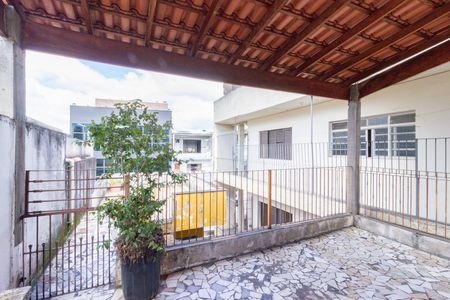 Casa para alugar com 100m², 2 quartos e sem vaga Casa para alugar com 100m², 2 quartos e sem vagaQuinta Parte Churrasqueira