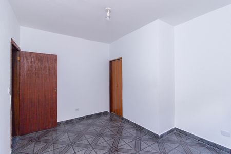 Casa para alugar com 100m², 2 quartos e sem vaga Casa para alugar com 100m², 2 quartos e sem vagaQuarto 1