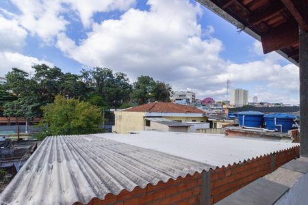 Casa para alugar com 100m², 2 quartos e sem vaga Casa para alugar com 100m², 2 quartos e sem vagaVista Quintal