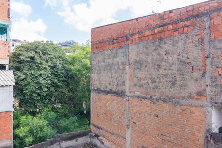 Casa para alugar com 100m², 2 quartos e sem vaga Casa para alugar com 100m², 2 quartos e sem vagaVista Quintal
