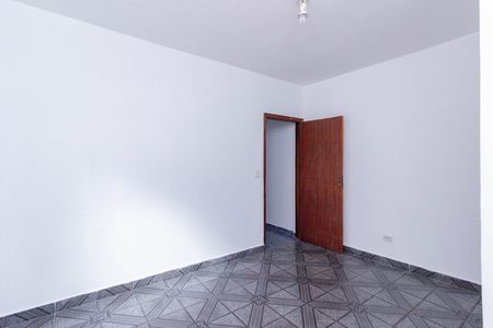 Casa para alugar com 100m², 2 quartos e sem vaga
