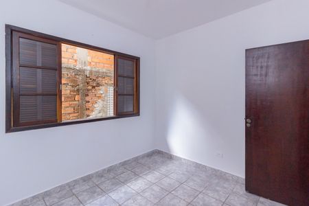 Casa para alugar com 100m², 2 quartos e sem vaga Casa para alugar com 100m², 2 quartos e sem vagaQuarto 2