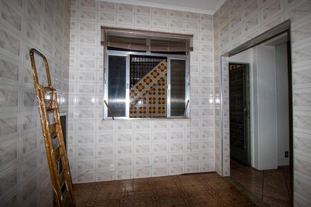 Apartamento à venda com 80m², 2 quartos e 1 vagaCopa