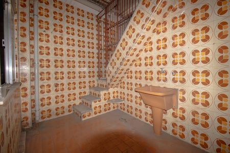 Apartamento à venda com 80m², 2 quartos e 1 vagaÁrea de Serviço