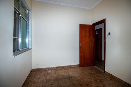 Apartamento à venda com 80m², 2 quartos e 1 vagaQuarto 2