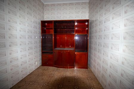 Apartamento à venda com 80m², 2 quartos e 1 vagaCopa