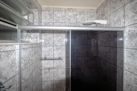 Apartamento à venda com 80m², 2 quartos e 1 vaga Banheiro 2