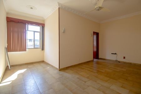 Apartamento à venda com 2 quartos, 80m² em Ramos, Rio de Janeiro